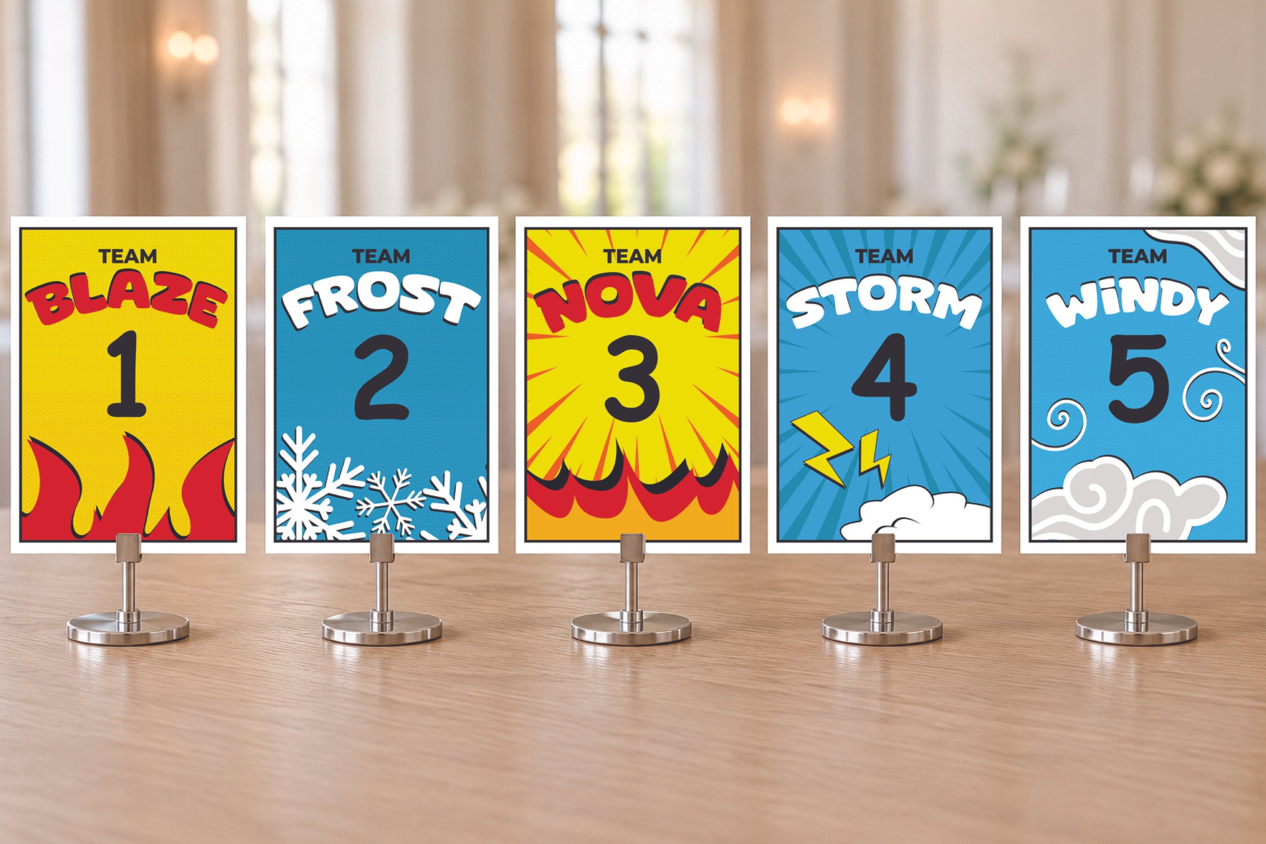 camp-journey-working_sub-logos copy 9.jpg