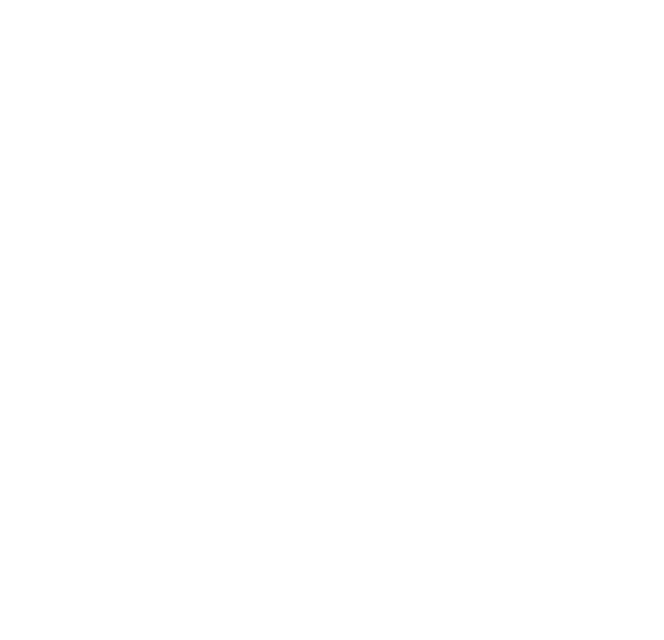 Black and white logo with interwoven stylized letters U and S.