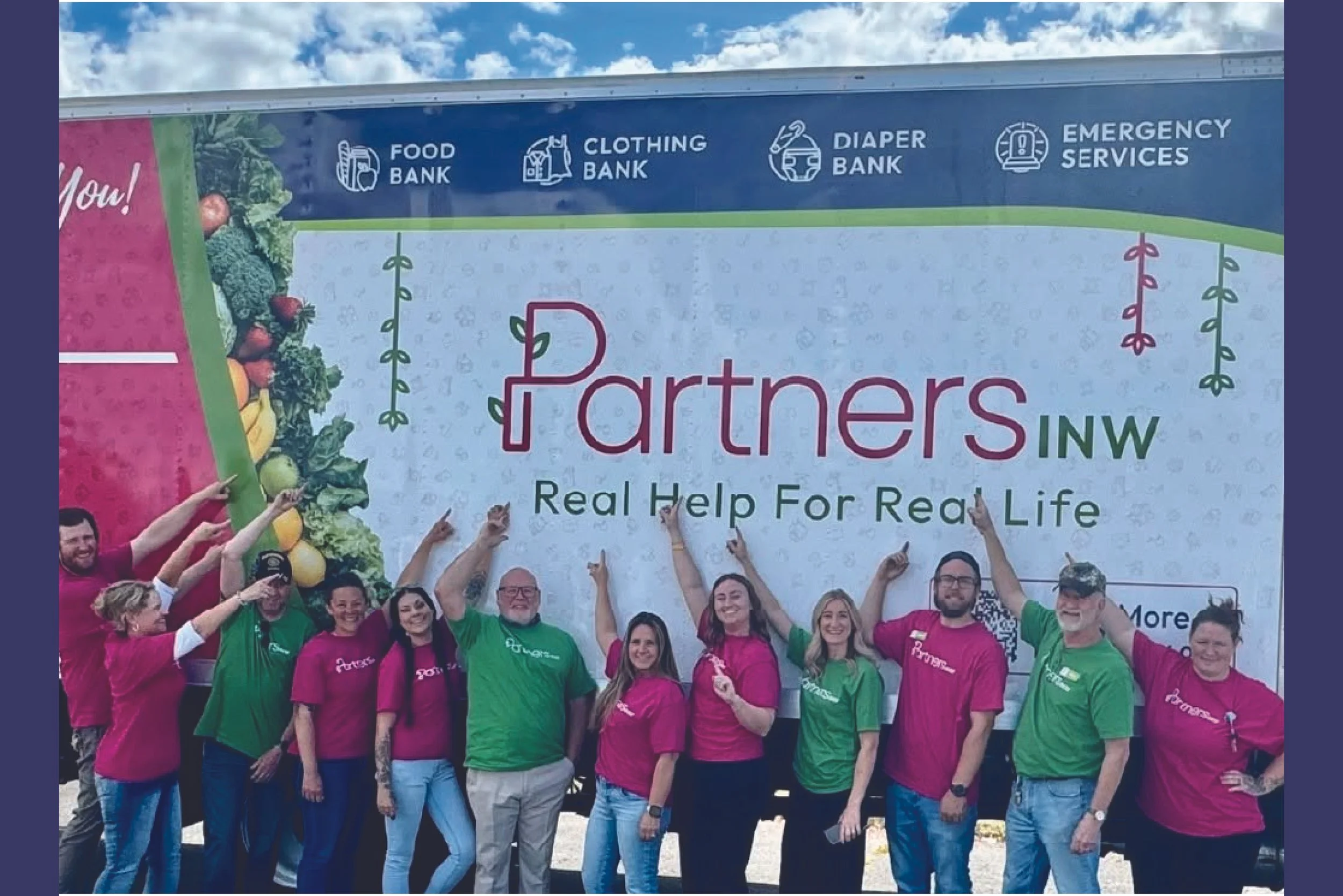 partners_wrap.jpg