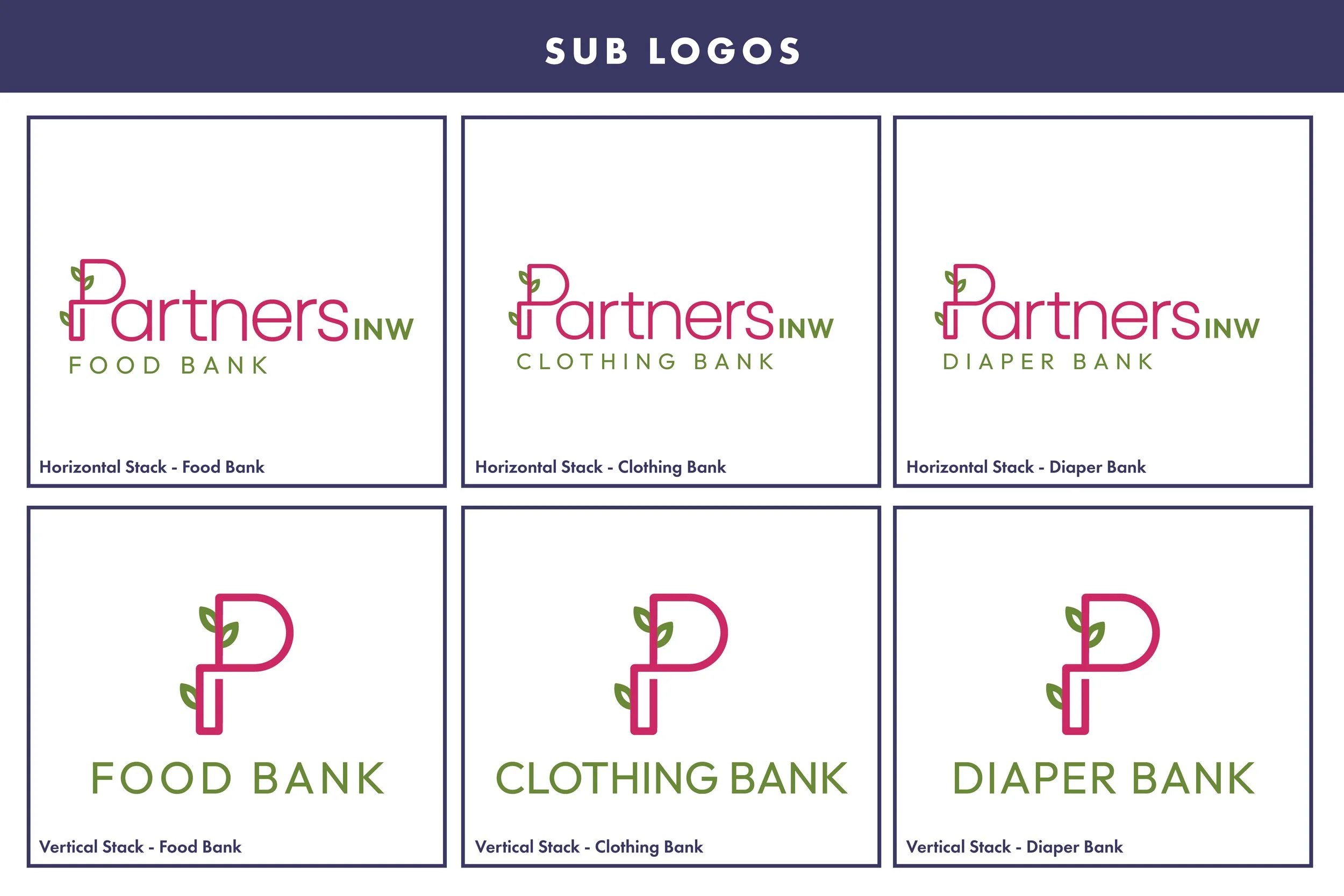 partners_sub-logos.jpg