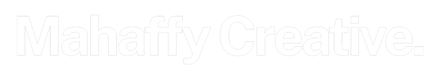 Mahaffy Creative Co.