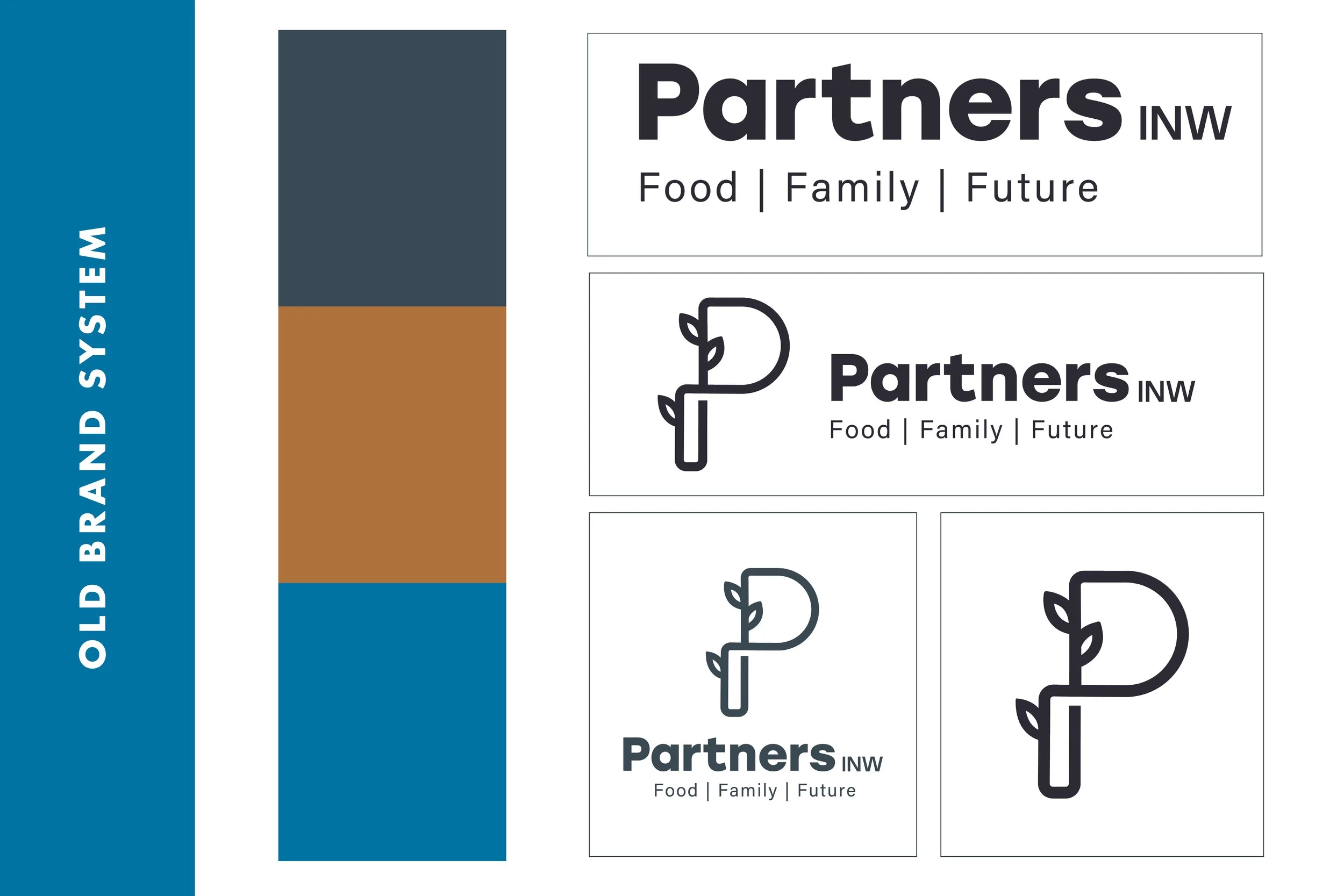 partners_old-logo.jpg