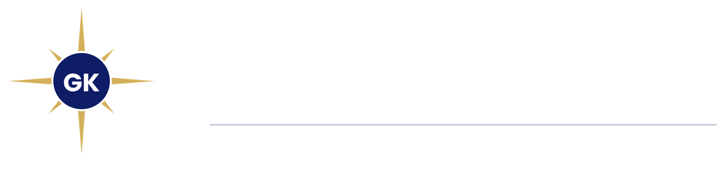 Daily Money Management in Charlotte, NC | Giles Kane DMM