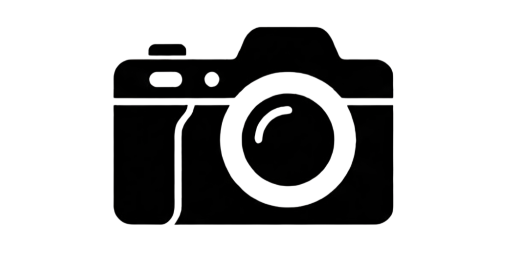 Memory Booth LLC
