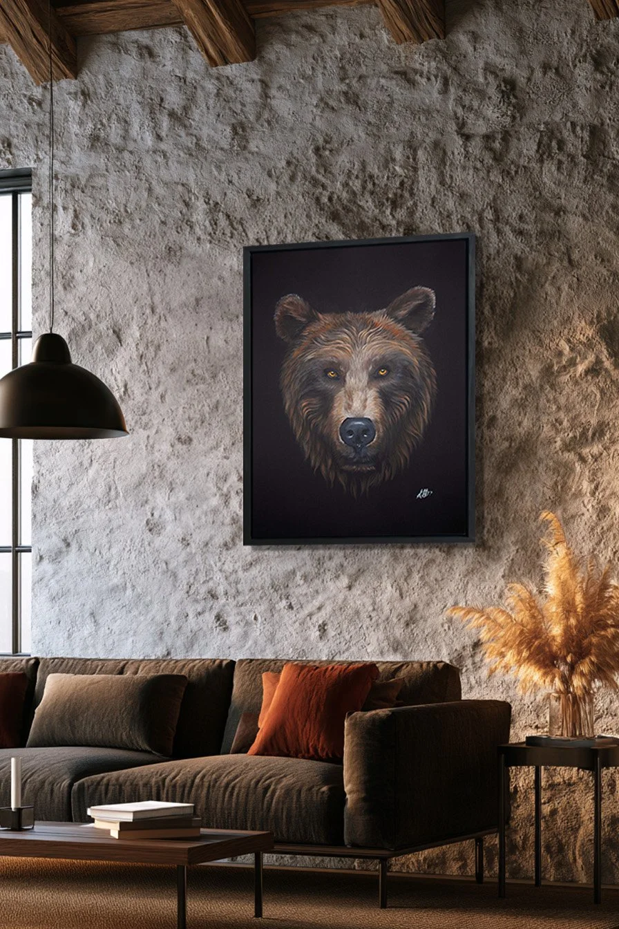 BearBruno_LivingRoom.jpg