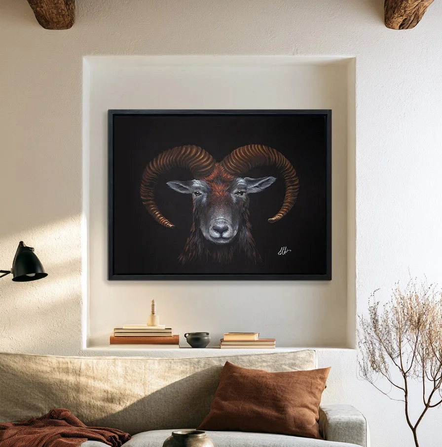 WidderFreddy_LivingRoom.jpg