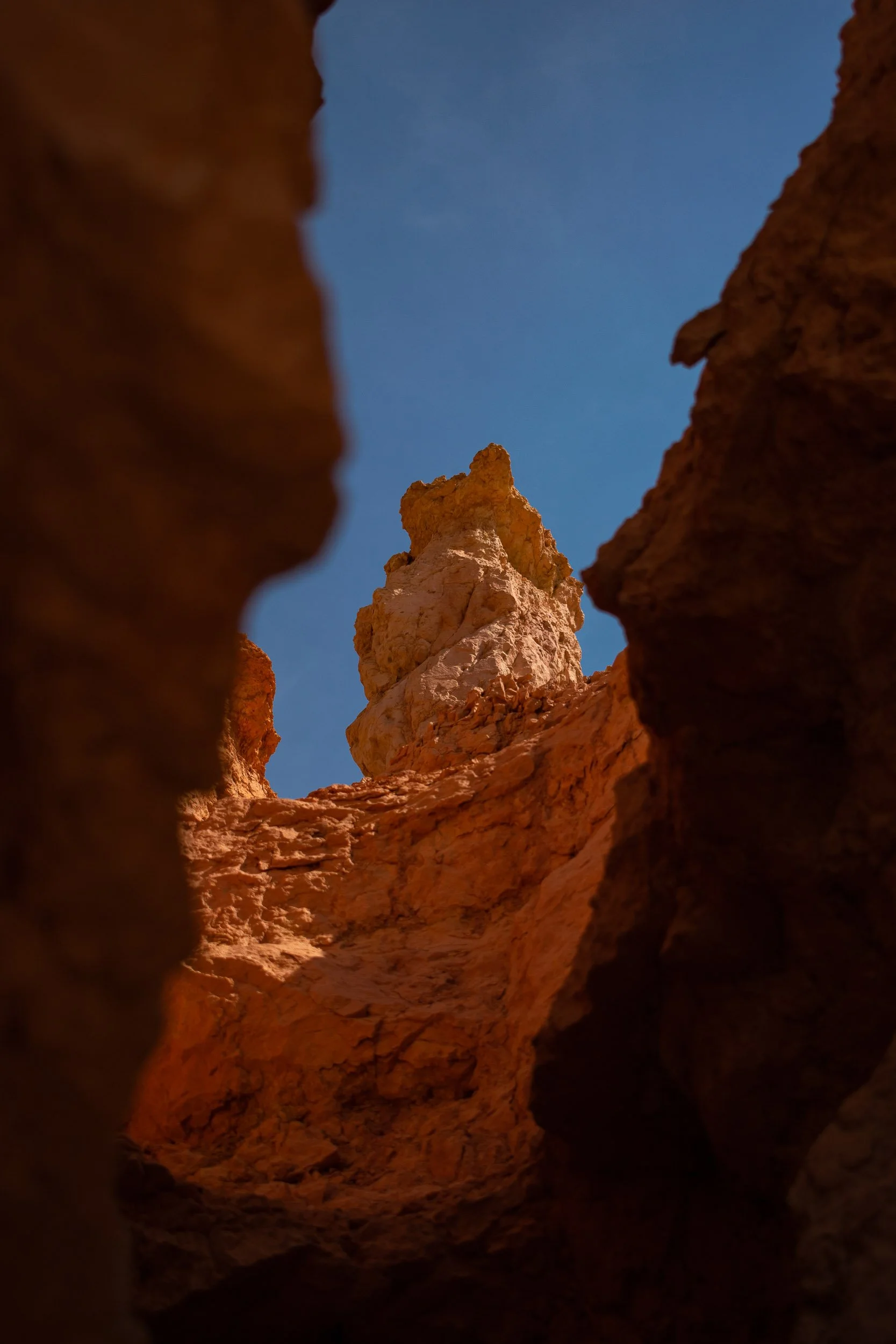 Bryce Canyon 2.jpg