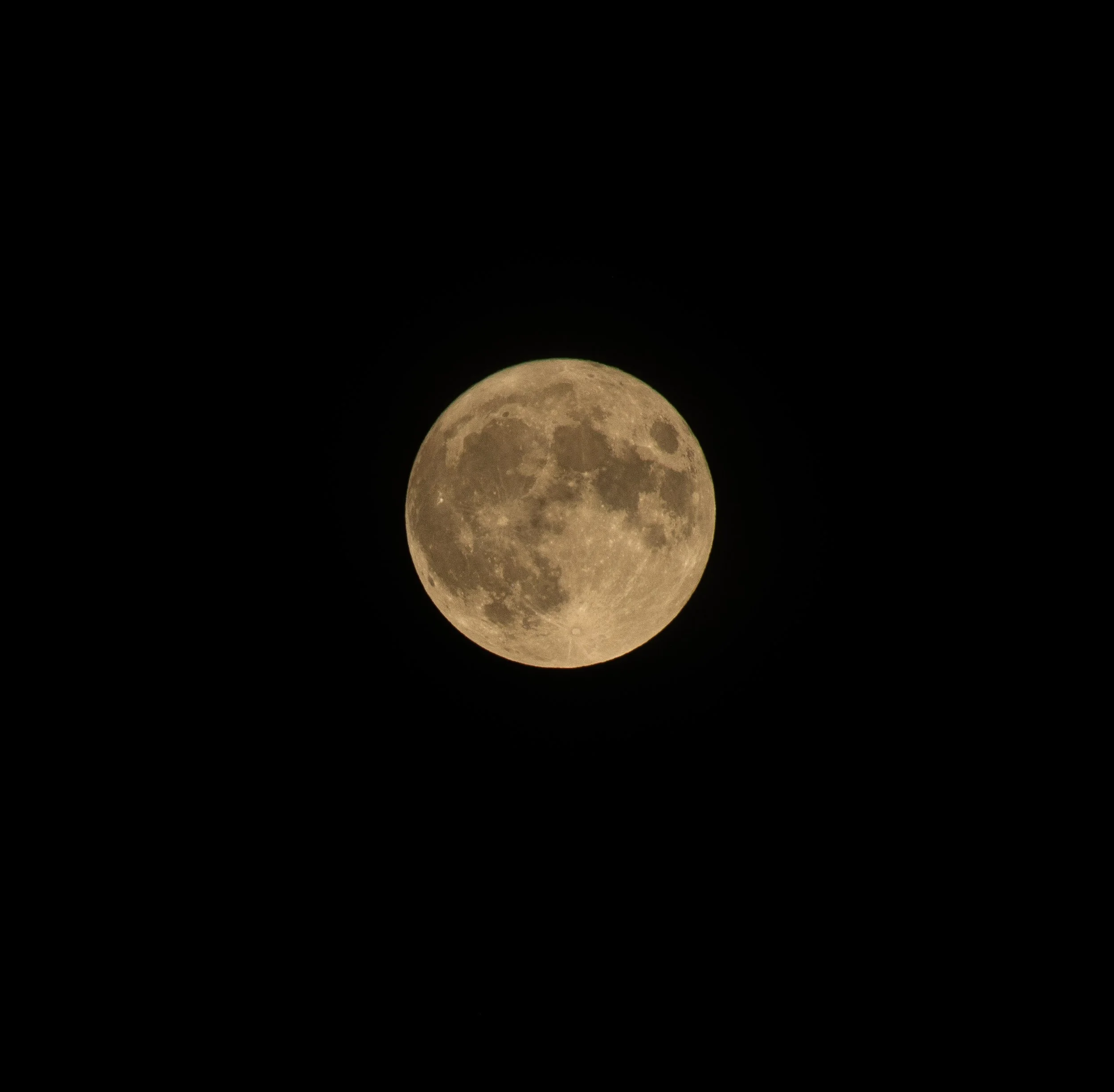 Moon.jpg