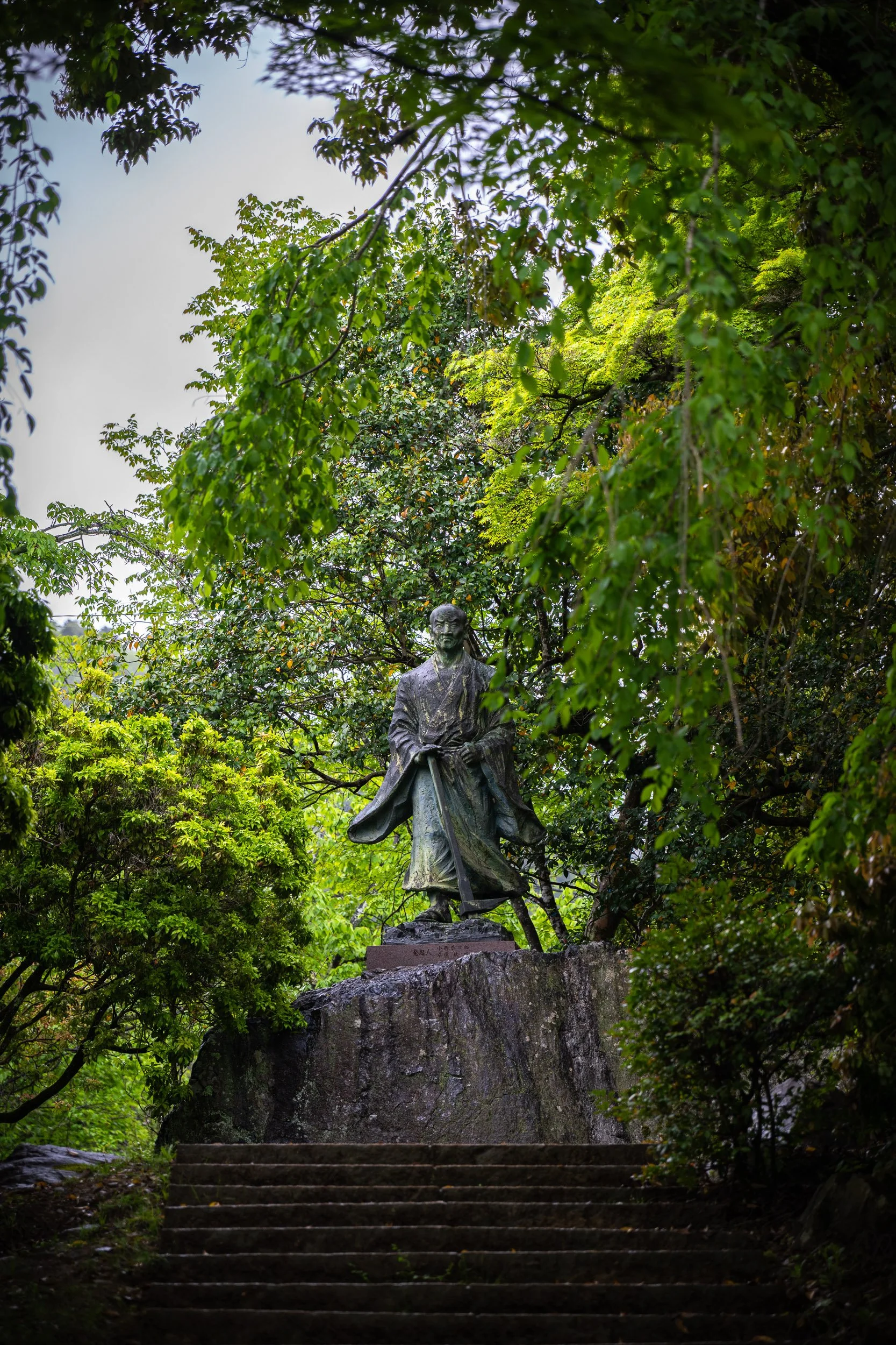 Japan Statue.jpg