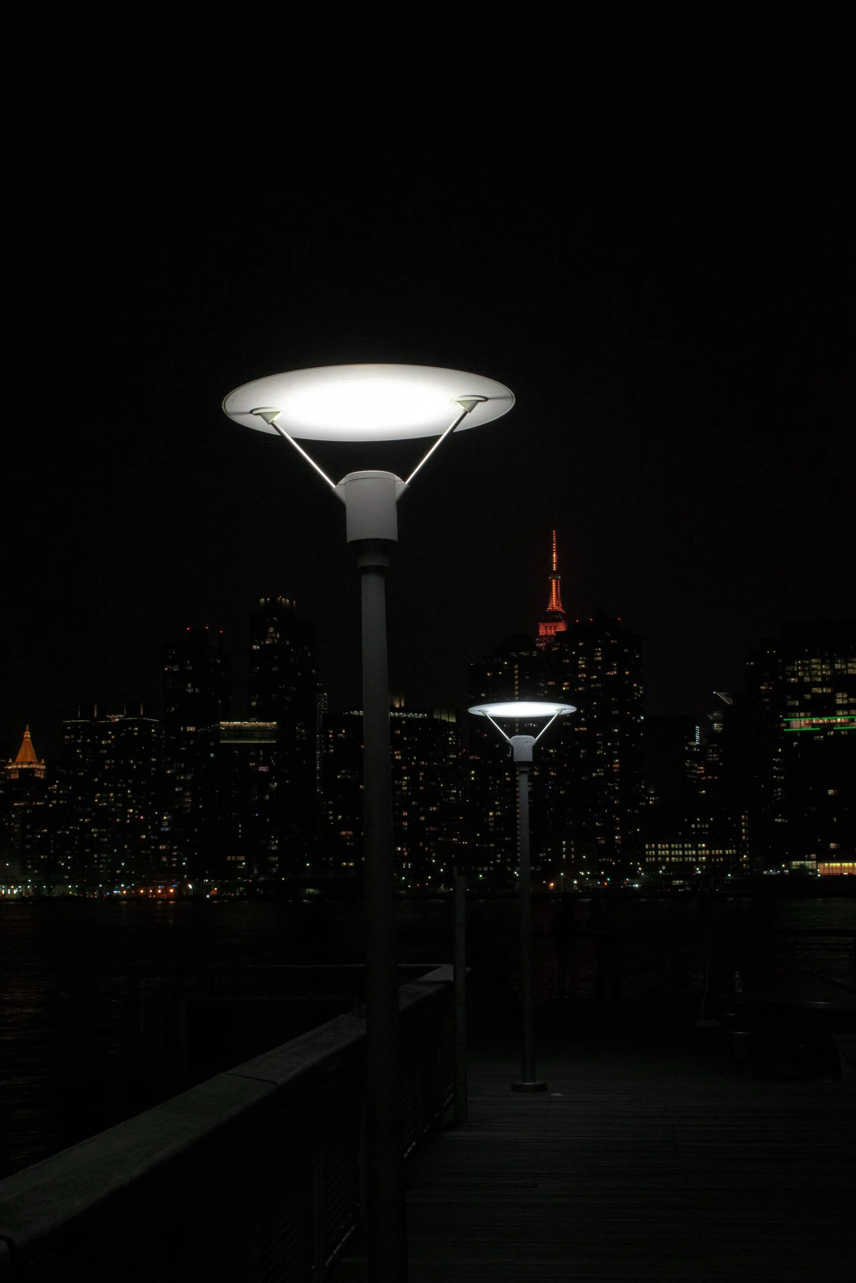 Empire State LIC.jpg
