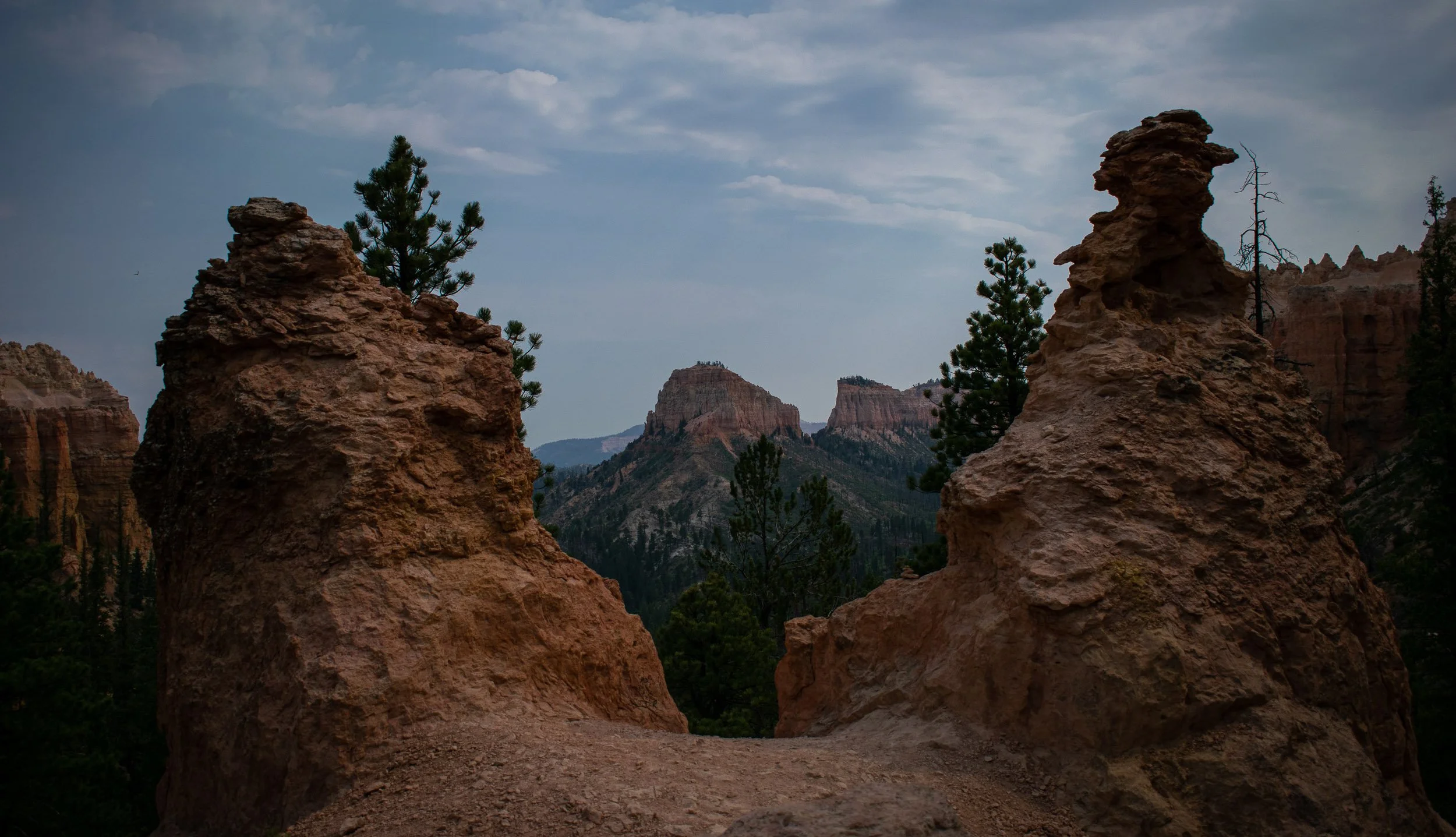 Bryce Canyon.jpg
