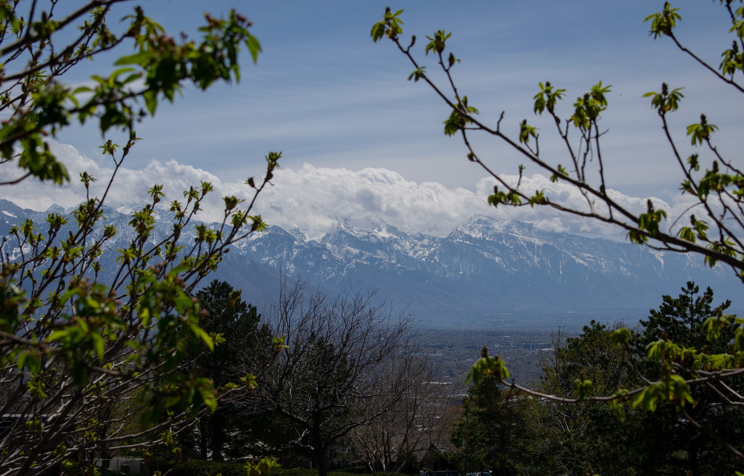 Ensign Peak Mountains.jpg