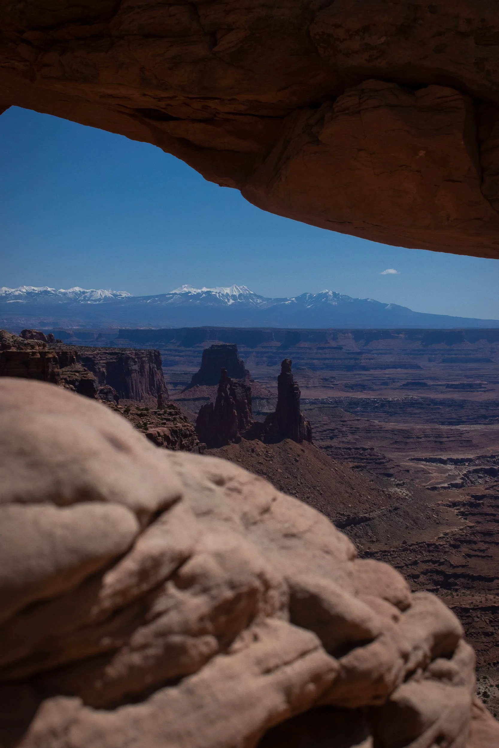 Mesa Arch.jpg