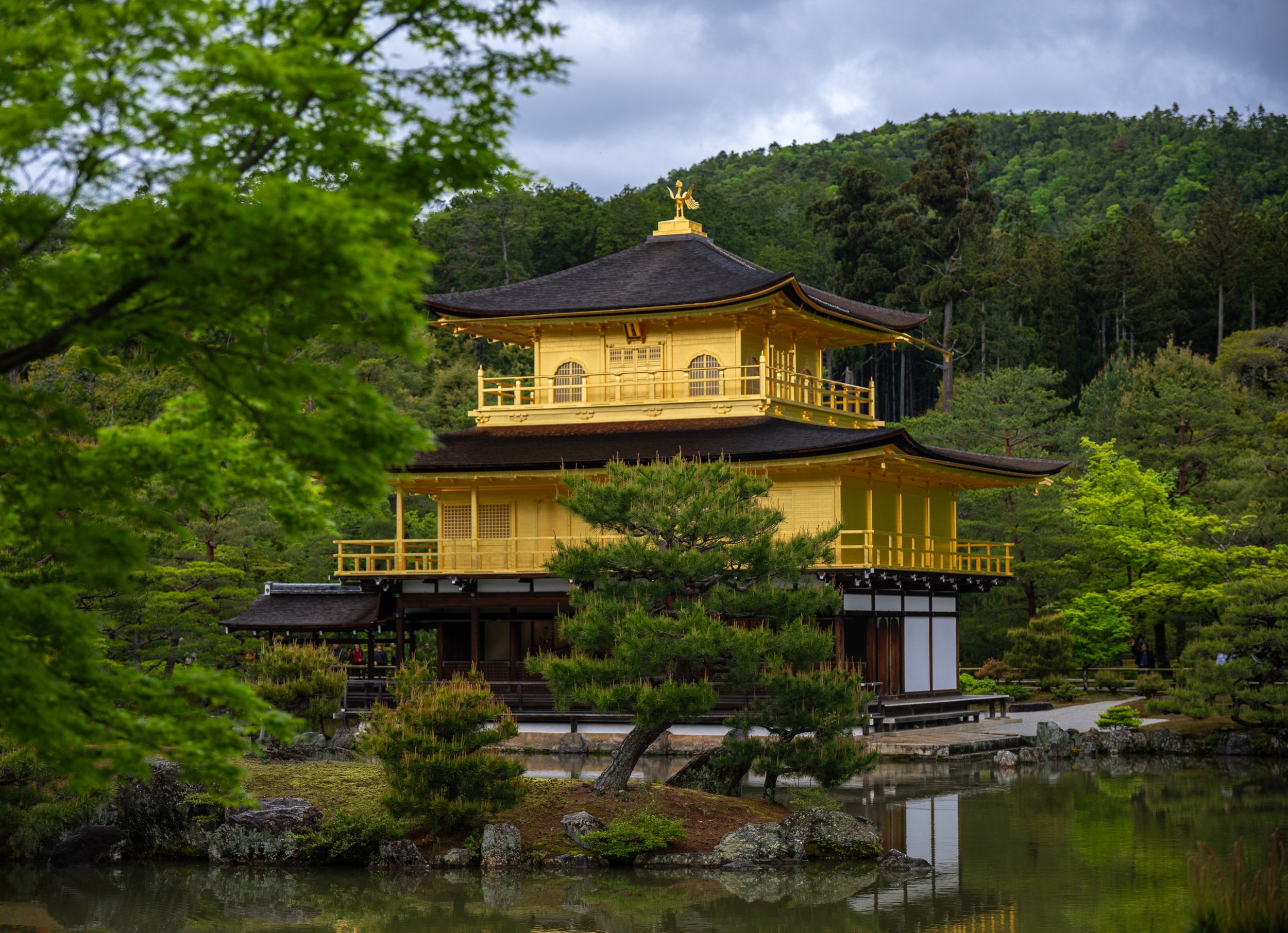 Golden Castle.jpg