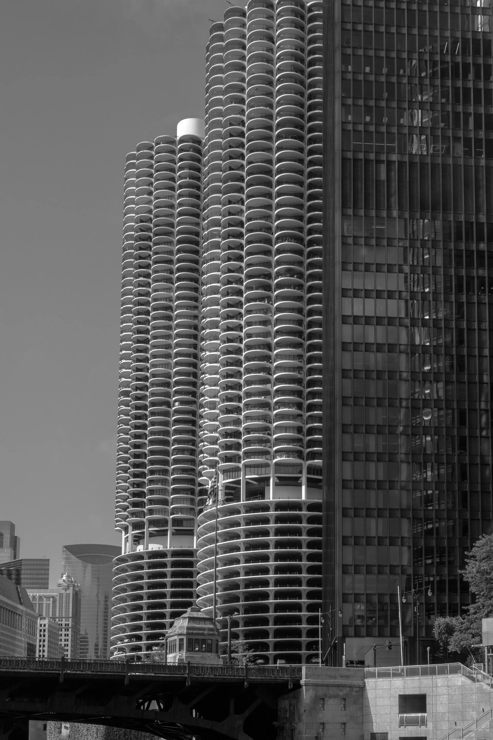 Marina Towers.jpg