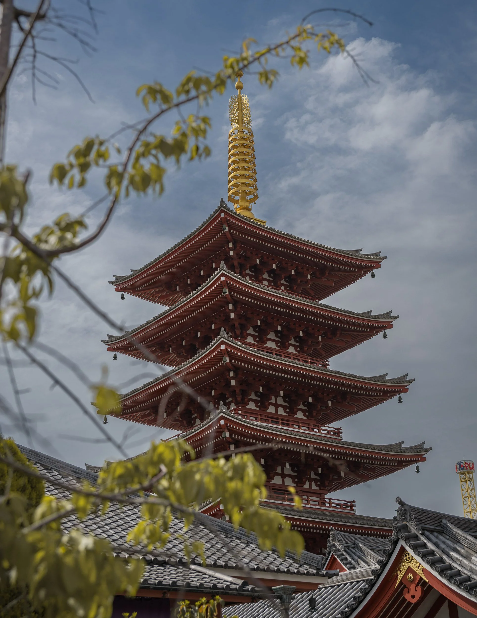 Tower.jpg