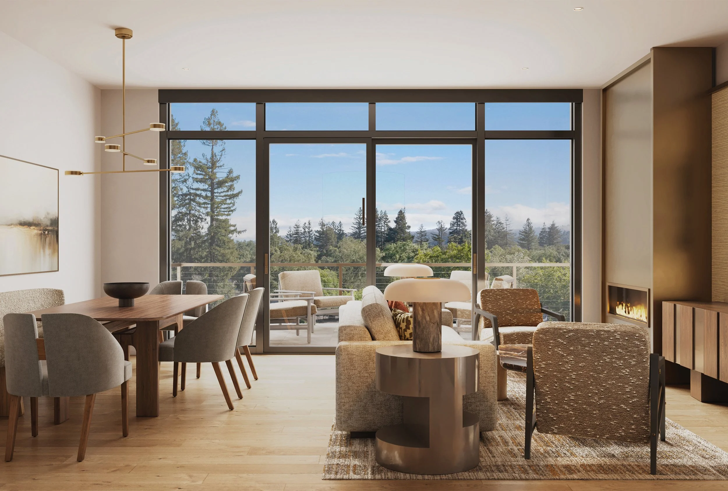 26-0410-Bar_0006_26-0410-Suite-1-Living.jpg