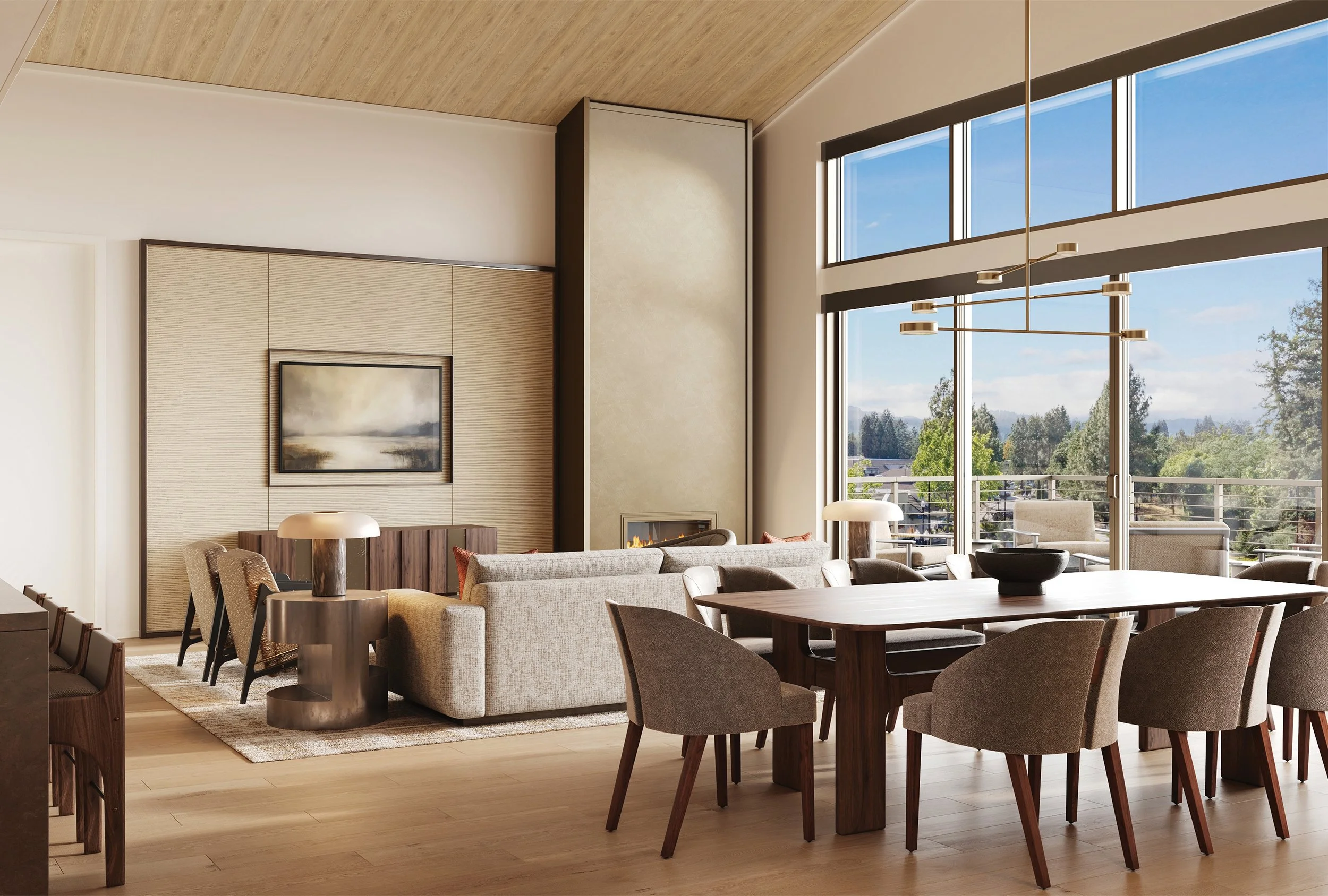 26-0410-Bar_0004_26-0410-Suite-2-Living.jpg