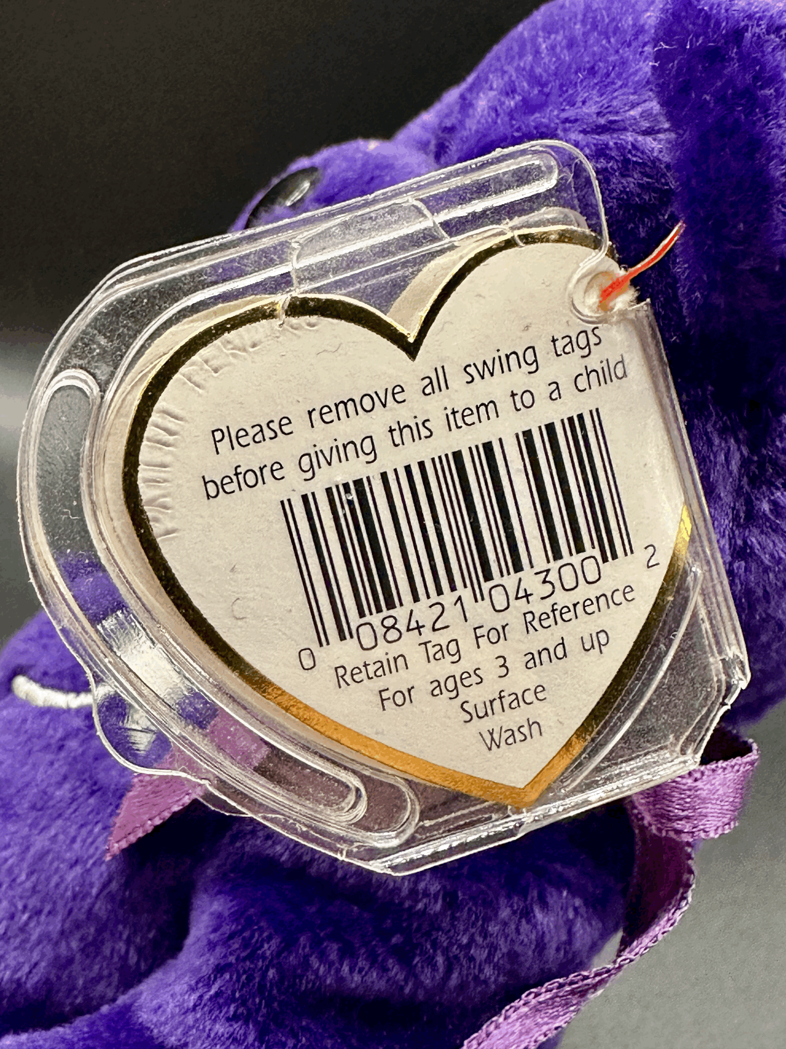 tempImagePUuwVH.gif