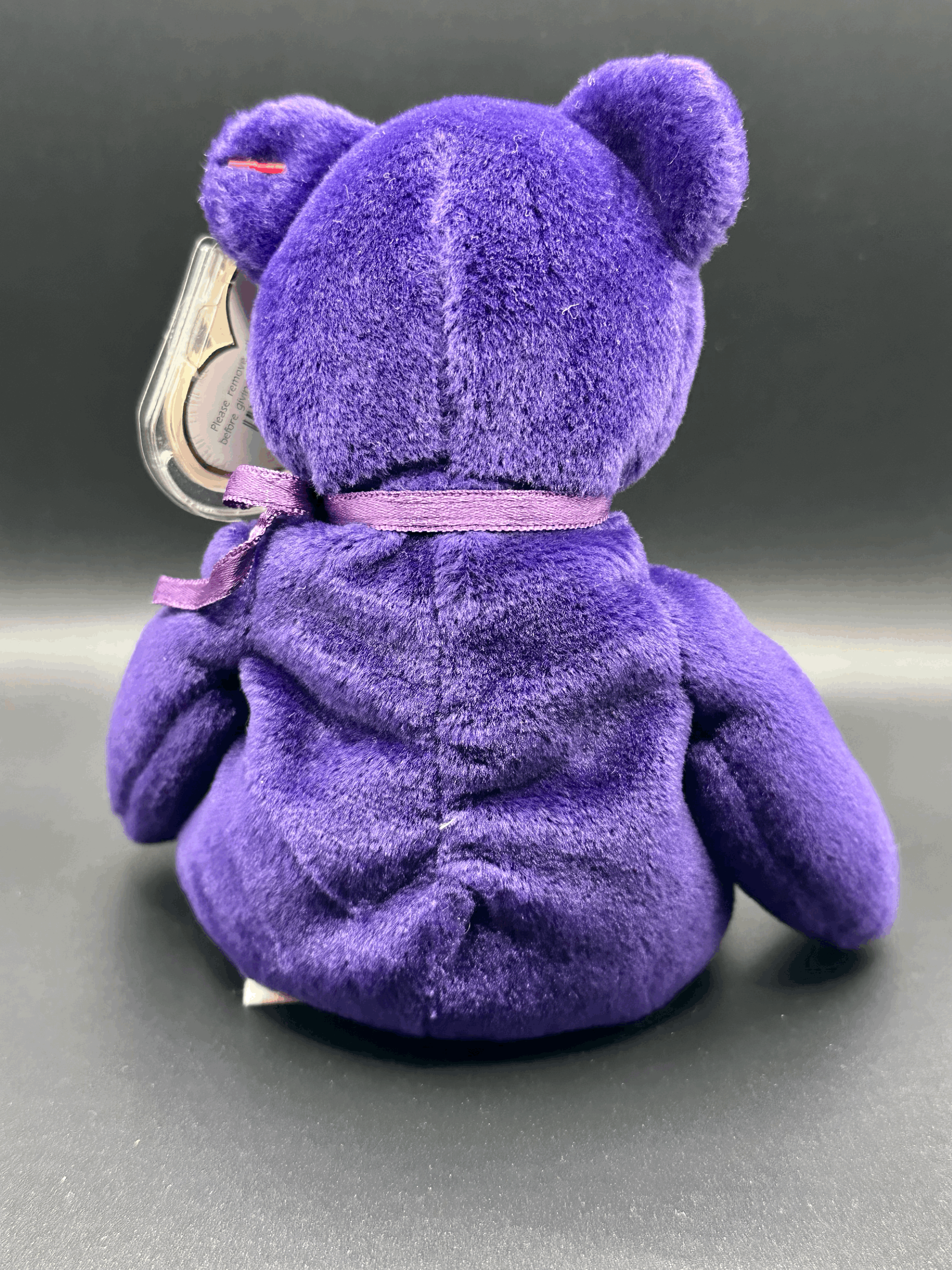 tempImageE2720L.gif