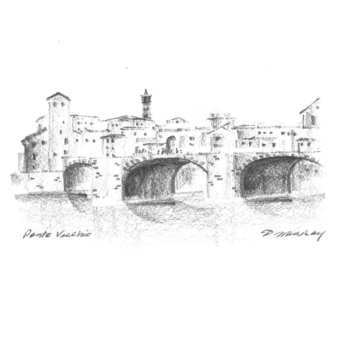 Olive-Sketch-pontevecchio-w.jpg