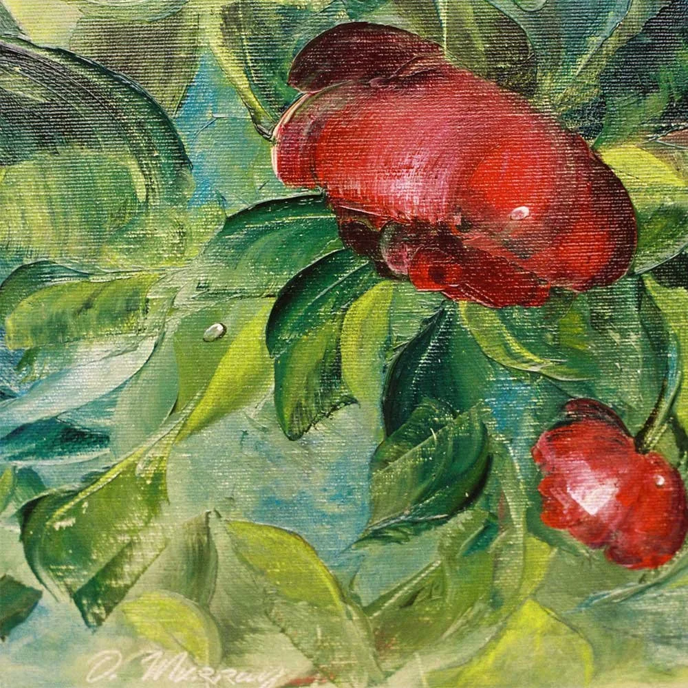 cherish-nature.jpg