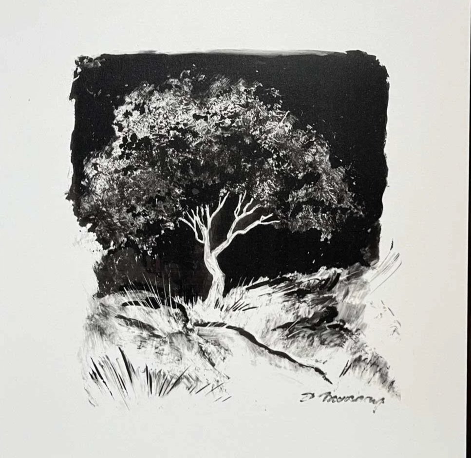 IMG_7683-Tree-ink-w.jpg