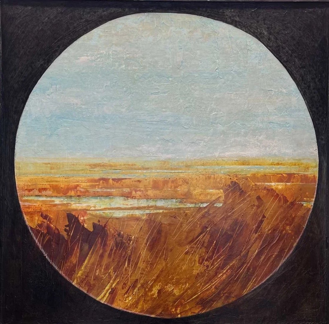 circle-landscape_w.jpg
