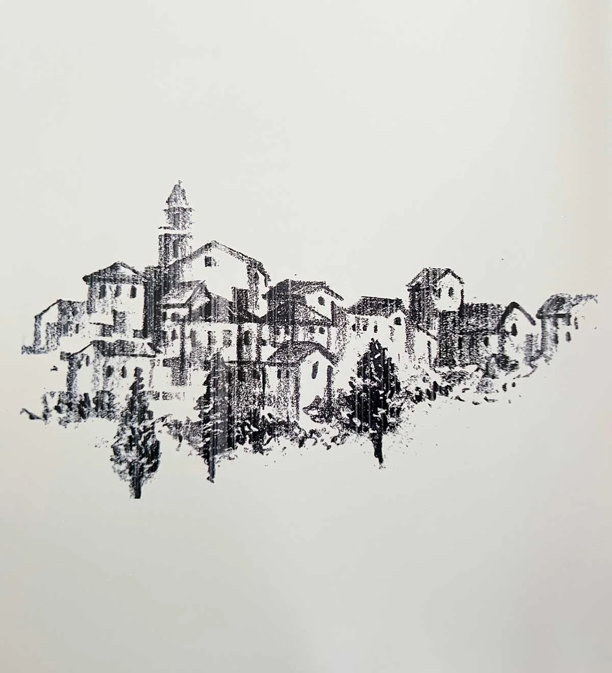 Sketch-villiage-w.jpg