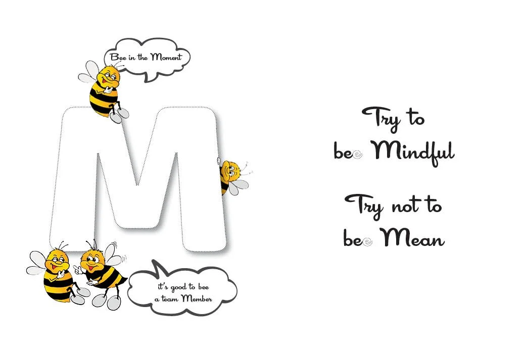 Try to bee-A6-book-10May-3.jpg