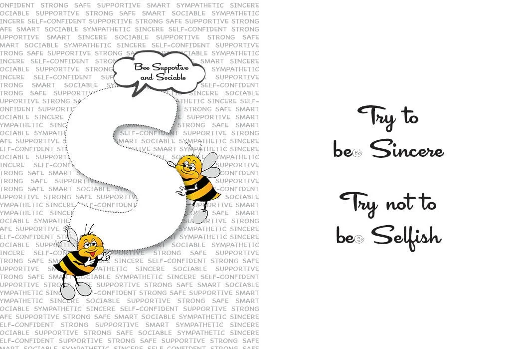 Try to bee-A6-book-10May-32.jpg