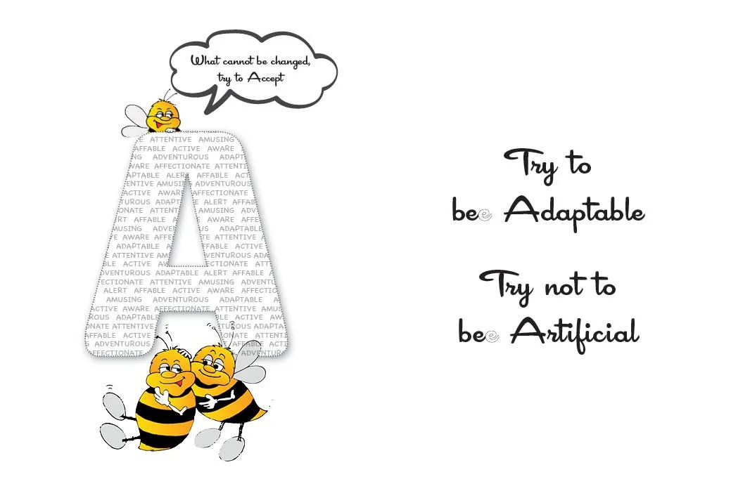 Try to bee-A6-book.jpg