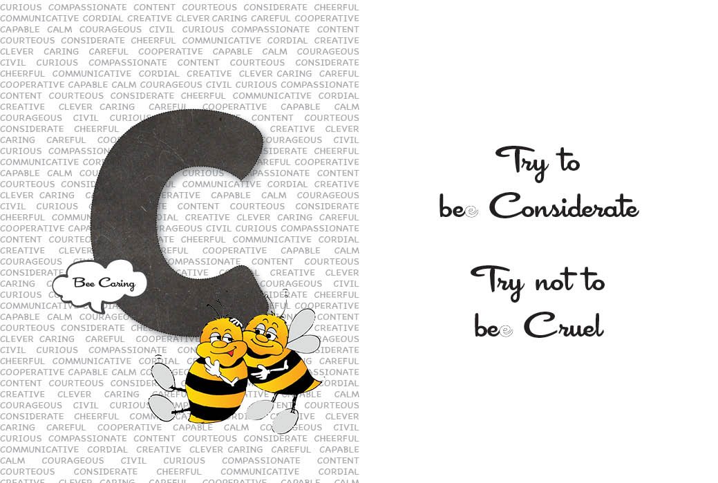 Try to bee-A6-book2.jpg