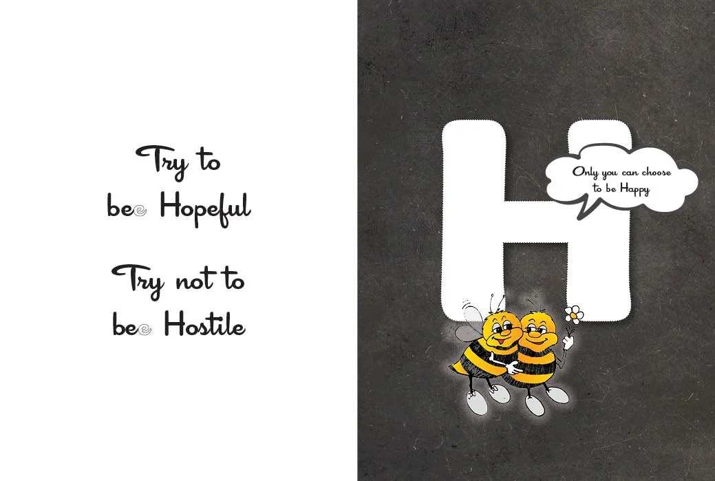 Try to bee-A6-book3.jpg