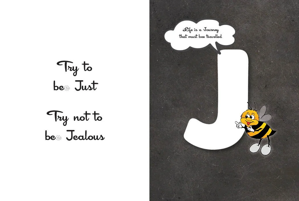 Try to bee-A6-book4.jpg