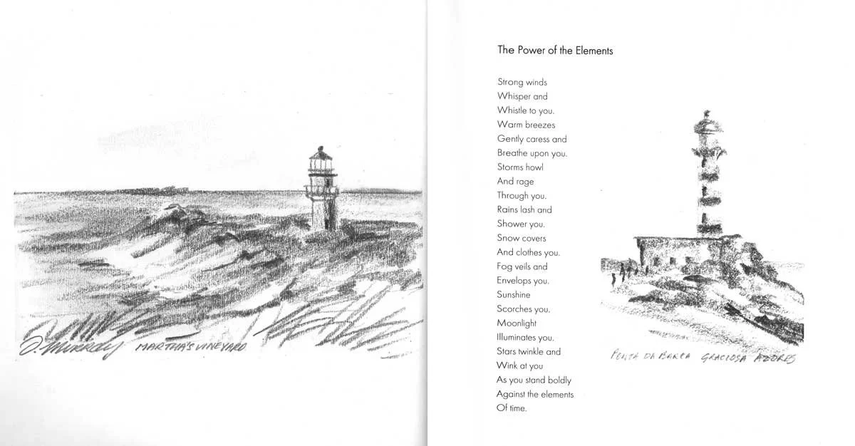 Olive-come-with-me-lighthouses.jpg
