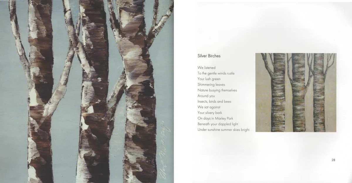 Olive-come-with-me-silver-birches.jpg