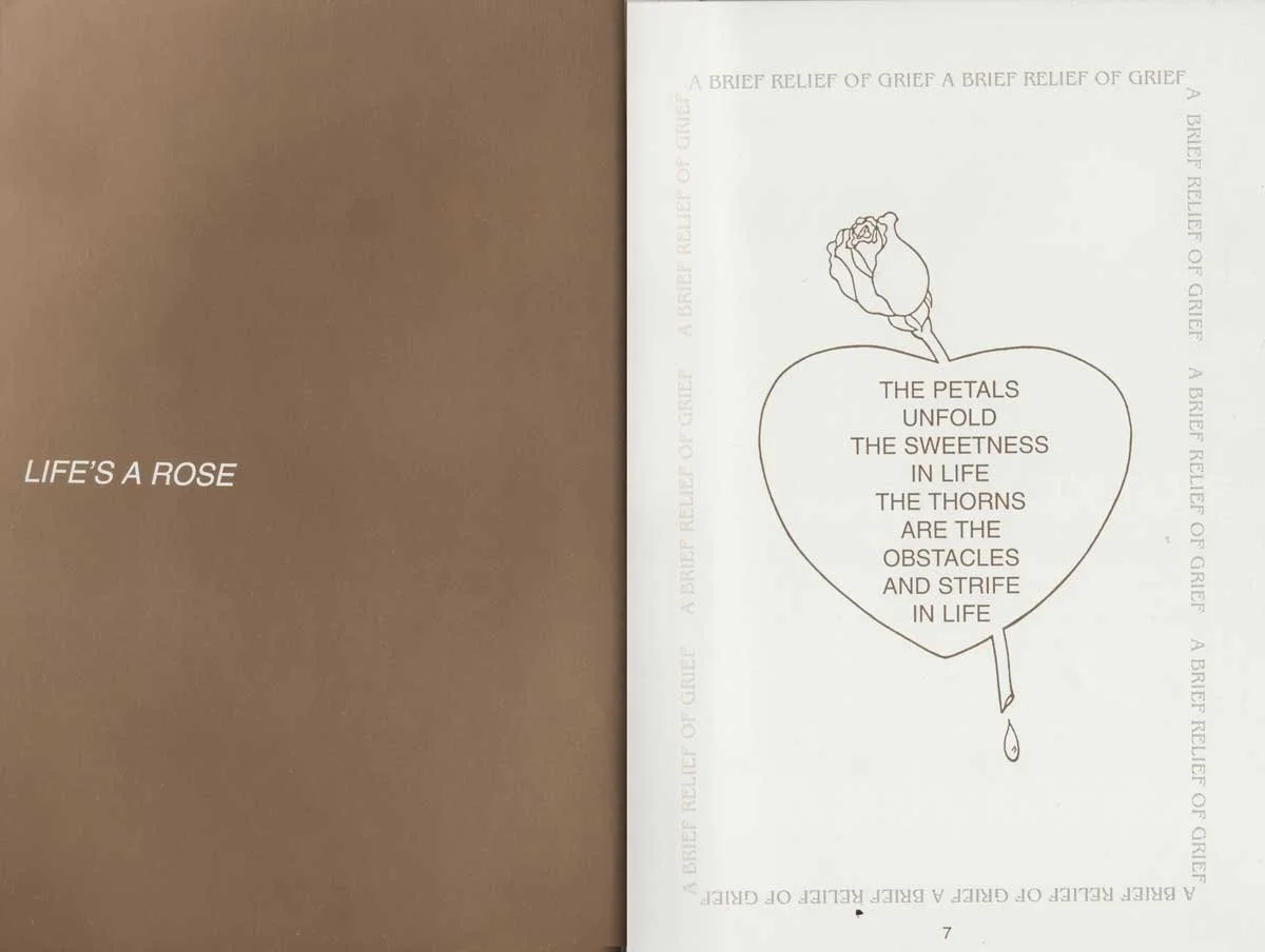 Olive-book-BRG-rose.jpg