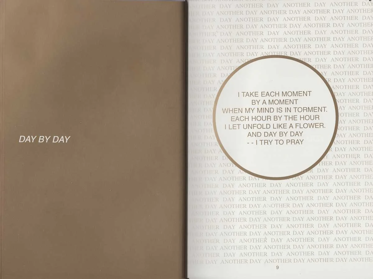 Olive-book-BRG-moment.jpg