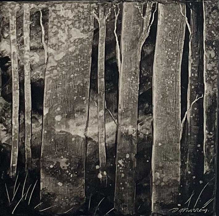 Trees-black-white-w.jpg