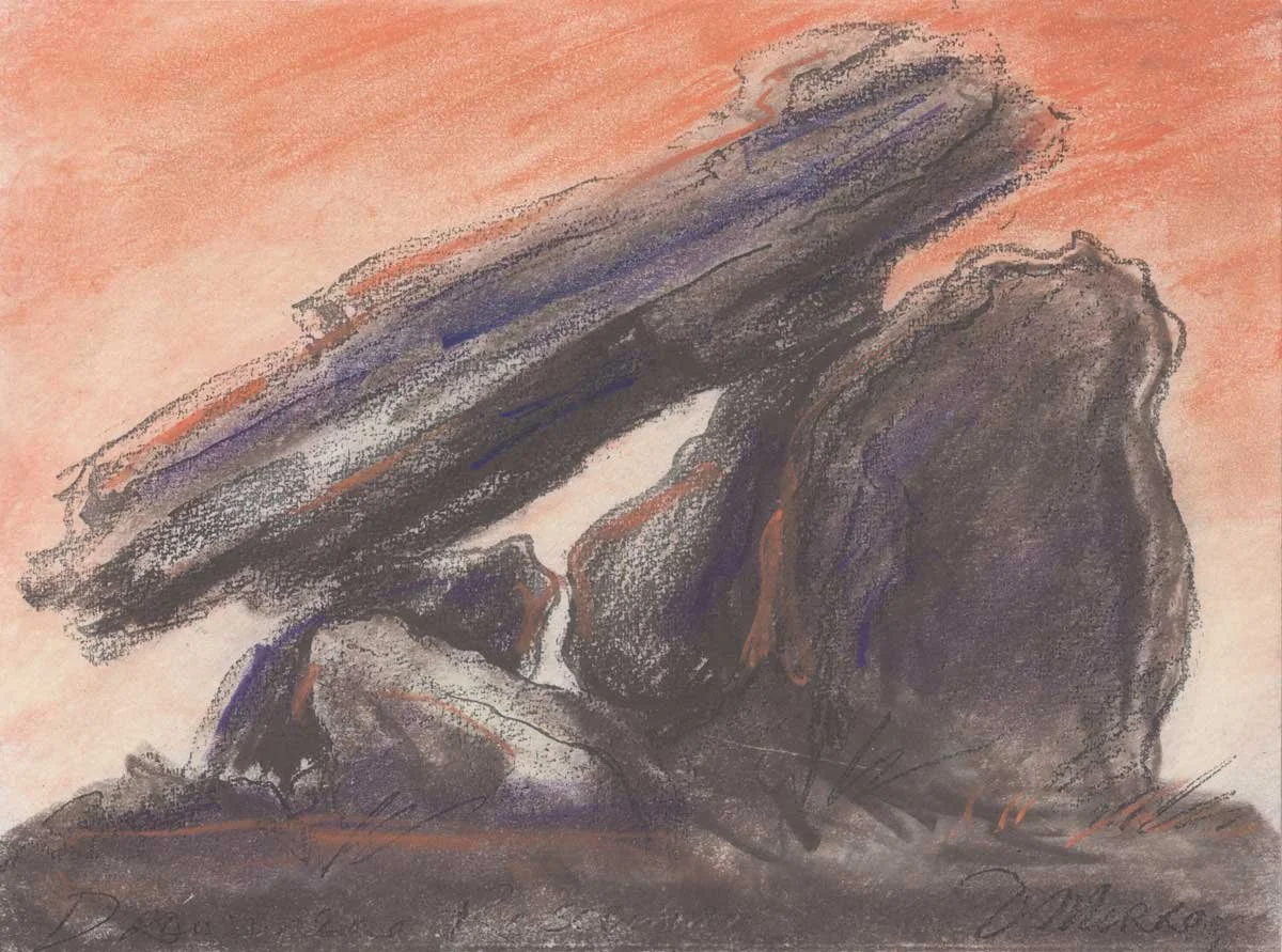 dolmen-1-drrum.jpg