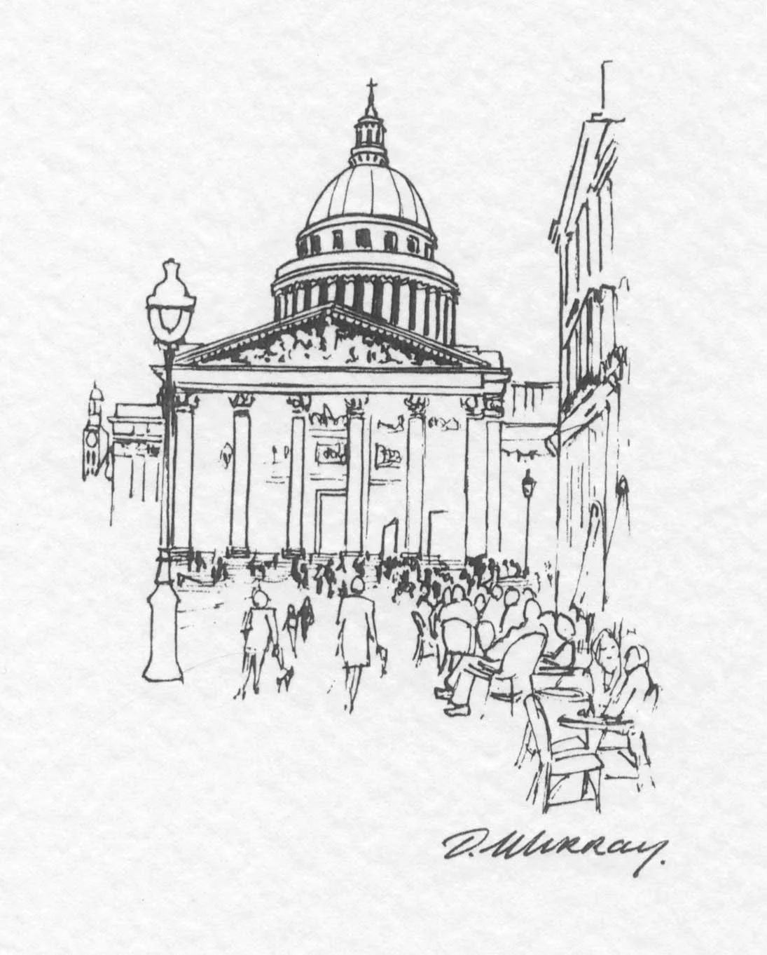 Olive-Sketch-paris.jpg