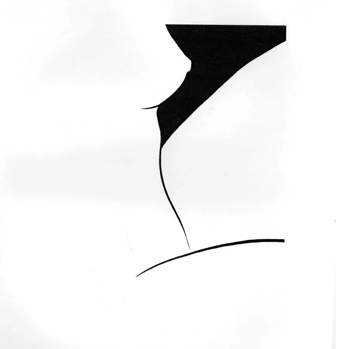 Olive-Sketch-woman-line.jpg