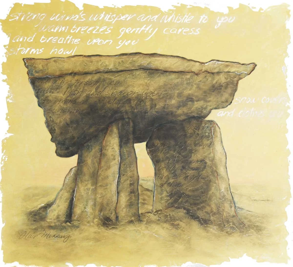 Poetry-yellow-dolmen-w.jpg