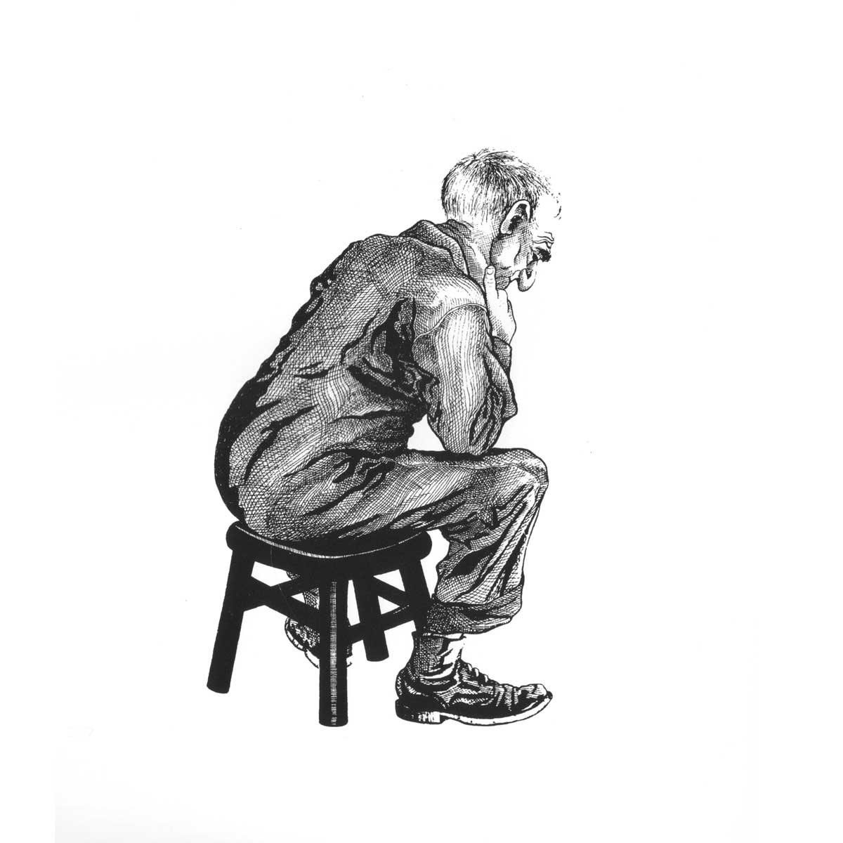 Olive-Sketch-Man-stool.jpg