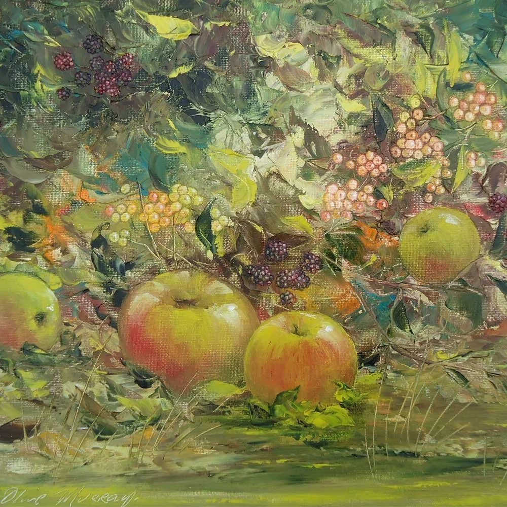 apple-s2-1.jpg