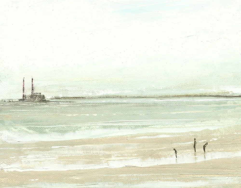 dublin-bay.jpg