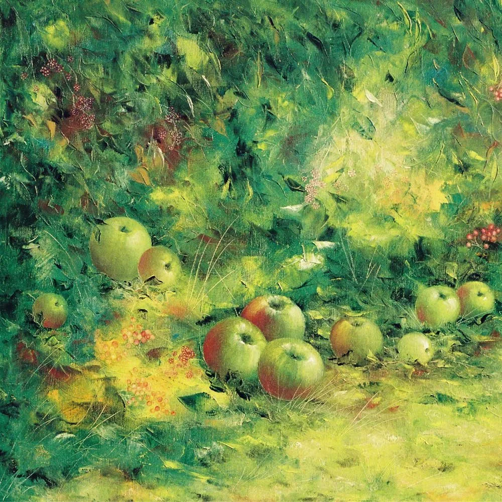 appless3.jpg