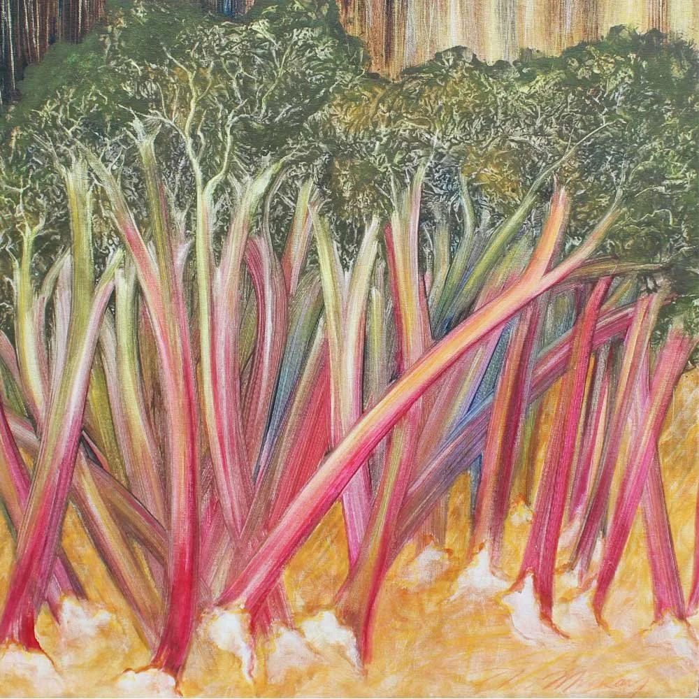 rhubarb.jpg