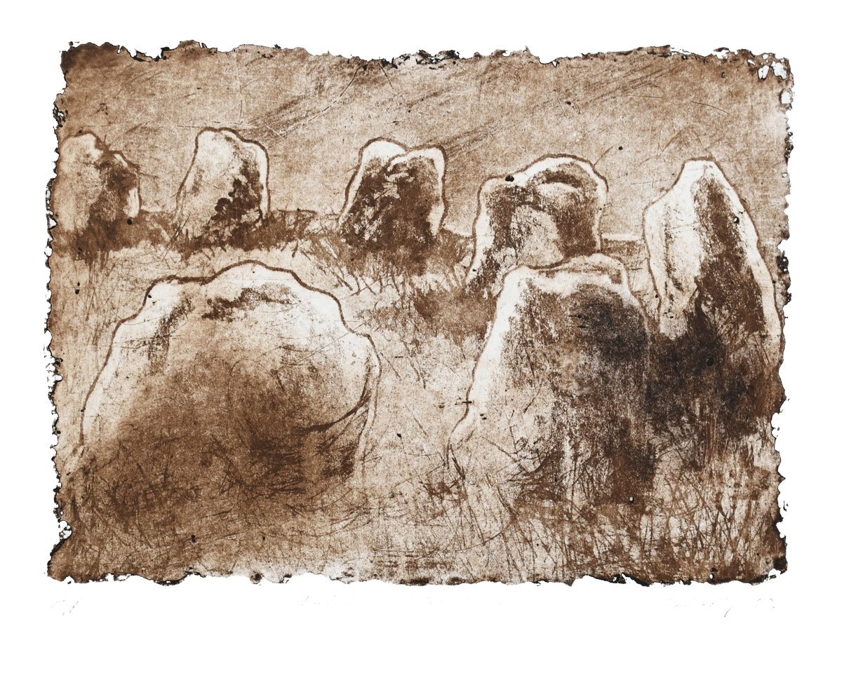 DSC_23513-etching-w.jpg